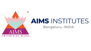 aims